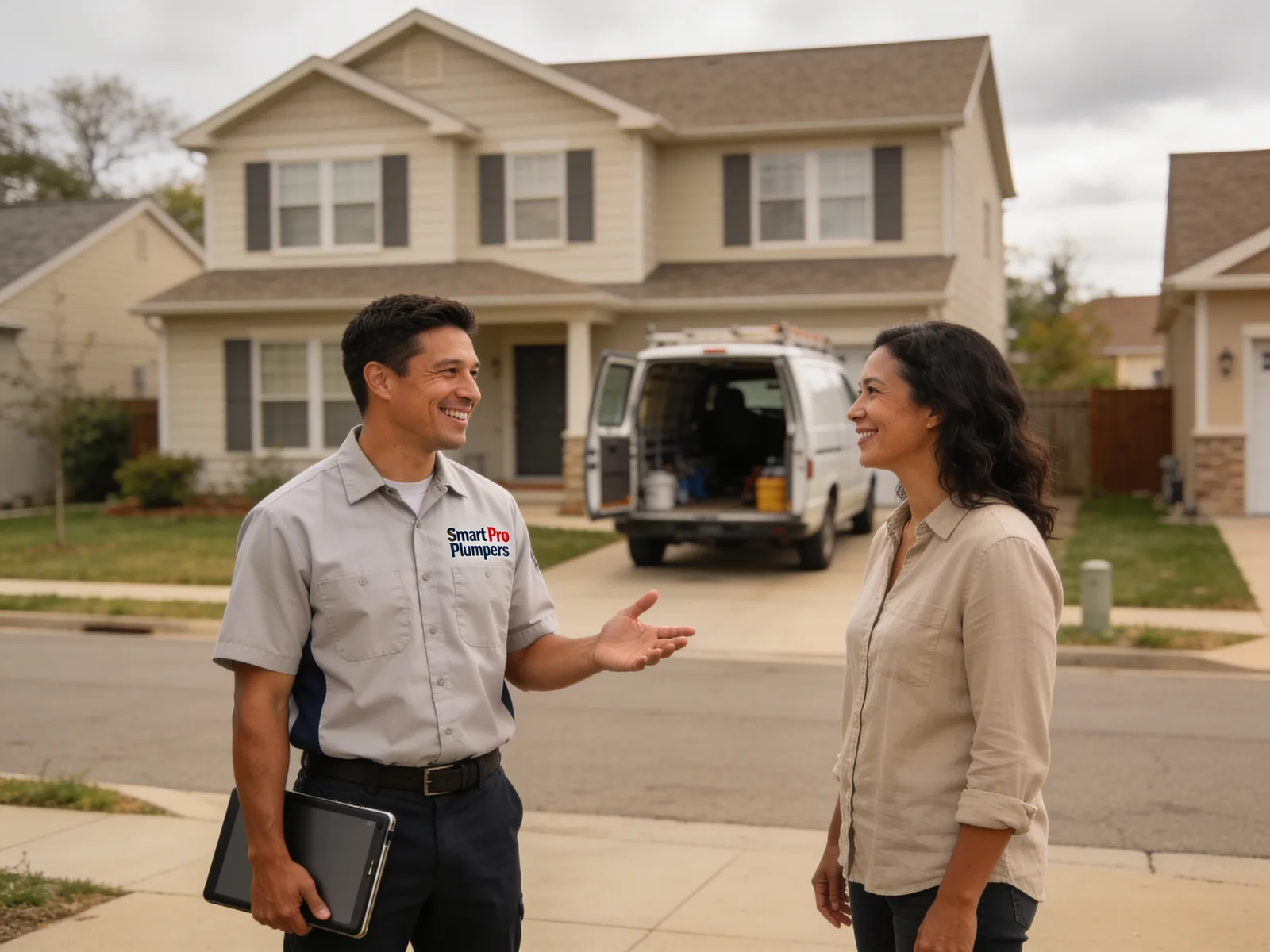 Water Heater Repair Bear Creek, WI FAQs